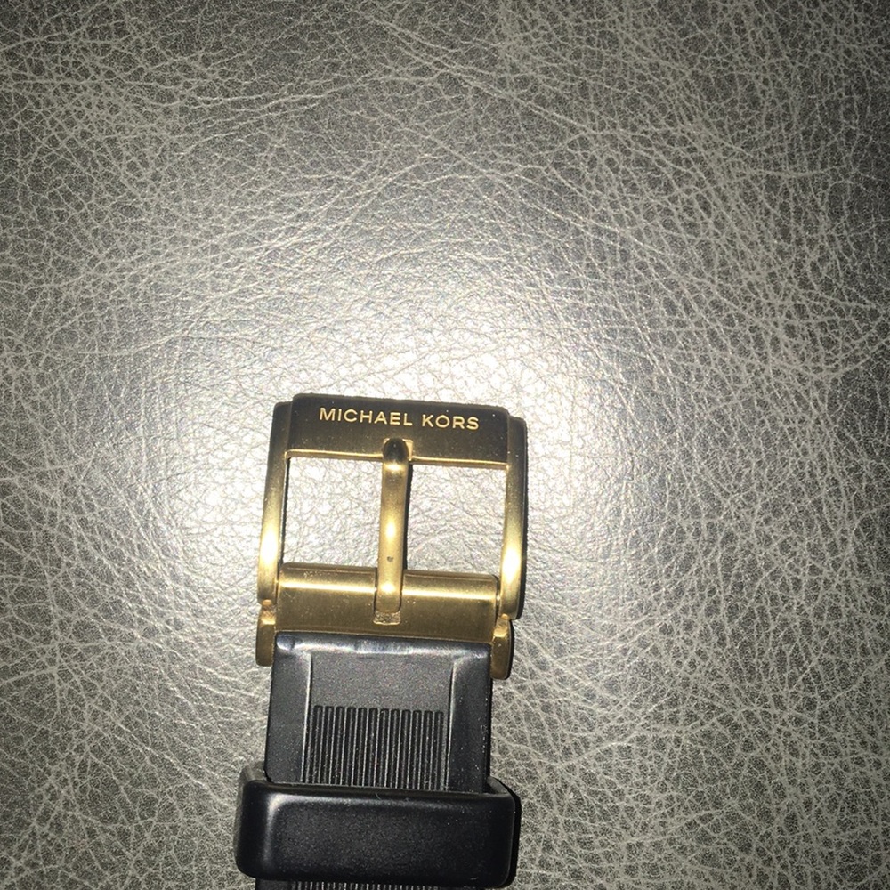 Smart watch - Picture 4 of 5